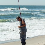LBIFC World Series Fishing 2014-167