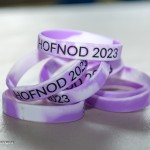 HOFNOD 2023 - 001